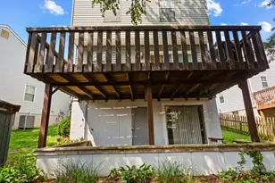 3413 Halifax Ct, Pasadena, MD 21122 - Photo 31
