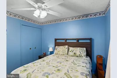 3413 Halifax Court, Pasadena, MD 21122 - Photo 15