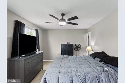 3413 Halifax Court, Pasadena, MD 21122 - Photo 19
