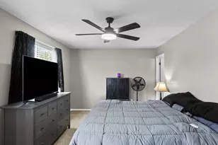 3413 Halifax Ct, Pasadena, MD 21122 - Photo 19