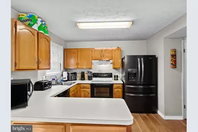 3413 Halifax Court, Pasadena, MD 21122 - Photo 11