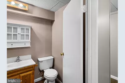 3413 Halifax Court, Pasadena, MD 21122 - Photo 13