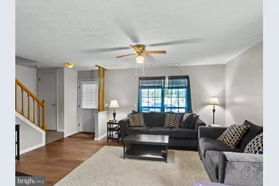 3413 Halifax Court, Pasadena, MD 21122 - Photo 5