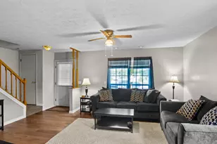 3413 Halifax Ct, Pasadena, MD 21122 - Photo 5
