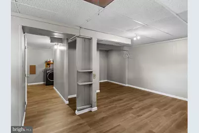 3413 Halifax Court, Pasadena, MD 21122 - Photo 25