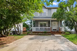 3413 Halifax Ct, Pasadena, MD 21122 - Photo 1