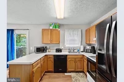 3413 Halifax Court, Pasadena, MD 21122 - Photo 9
