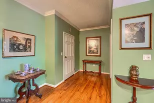 600 McKinsey Park Dr, Severna Park, MD 21146 - Photo 3