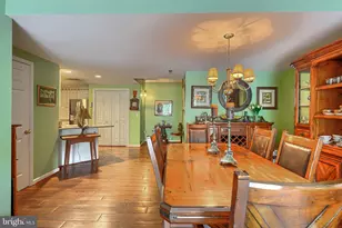600 McKinsey Park Dr, Severna Park, MD 21146 - Photo 11