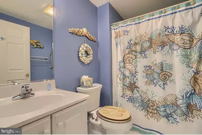 600 McKinsey Park Drive #404, Severna Park, MD 21146 - Photo 19