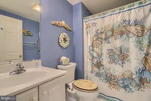 600 McKinsey Park Dr, Severna Park, MD 21146 - Photo 19