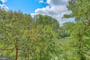600 McKinsey Park Dr, Severna Park, MD 21146 - Photo 15