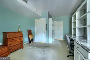 600 McKinsey Park Dr, Severna Park, MD 21146 - Photo 23