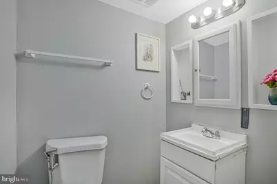 1622 Secretariat Drive, Annapolis, MD 21409 - Photo 9