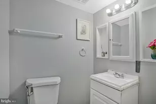 1622 Secretariat Dr, Annapolis, MD 21409 - Photo 9