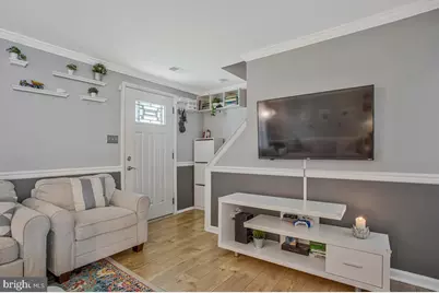 1622 Secretariat Drive, Annapolis, MD 21409 - Photo 5
