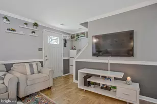 1622 Secretariat Dr, Annapolis, MD 21409 - Photo 5