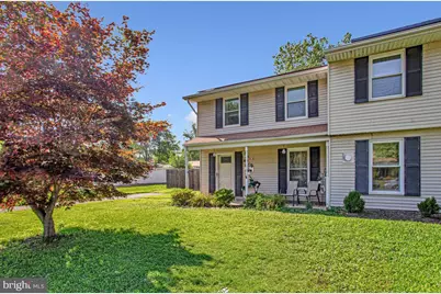 1622 Secretariat Drive, Annapolis, MD 21409 - Photo 3