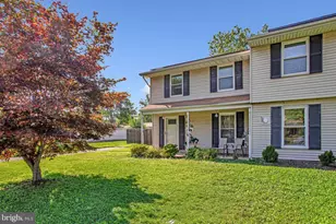 1622 Secretariat Dr, Annapolis, MD 21409 - Photo 3