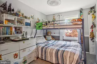 1622 Secretariat Dr, Annapolis, MD 21409 - Photo 17