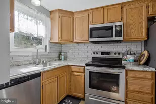 1622 Secretariat Dr, Annapolis, MD 21409 - Photo 15
