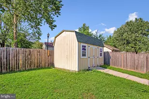 1622 Secretariat Dr, Annapolis, MD 21409 - Photo 23