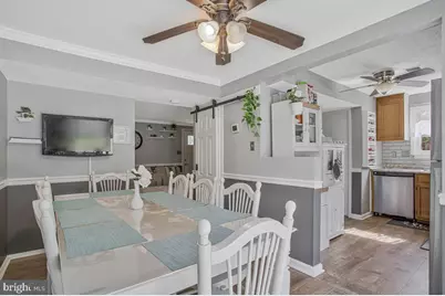 1622 Secretariat Drive, Annapolis, MD 21409 - Photo 11