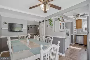 1622 Secretariat Dr, Annapolis, MD 21409 - Photo 11