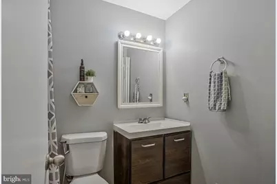 1622 Secretariat Drive, Annapolis, MD 21409 - Photo 21