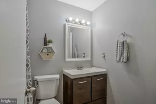 1622 Secretariat Dr, Annapolis, MD 21409 - Photo 21