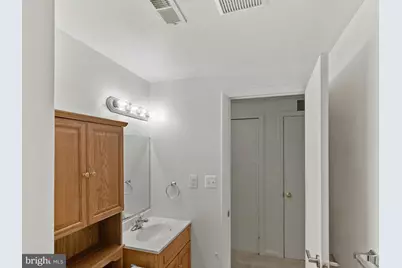 629 Lions Gate Lane, Odenton, MD 21113 - Photo 31