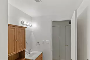 629 Lions Gate Ln, Odenton, MD 21113 - Photo 31