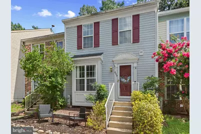 629 Lions Gate Lane, Odenton, MD 21113 - Photo 3