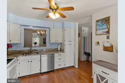 629 Lions Gate Lane, Odenton, MD 21113 - Photo 7