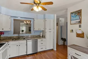 629 Lions Gate Ln, Odenton, MD 21113 - Photo 7