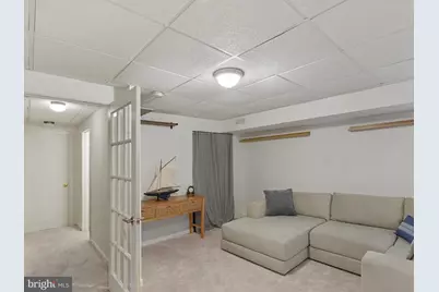 629 Lions Gate Lane, Odenton, MD 21113 - Photo 27