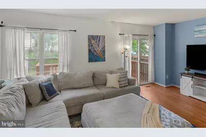 629 Lions Gate Lane, Odenton, MD 21113 - Photo 11