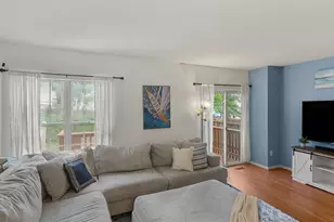 629 Lions Gate Ln, Odenton, MD 21113 - Photo 11