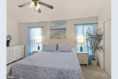 629 Lions Gate Lane, Odenton, MD 21113 - Photo 15