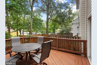 629 Lions Gate Lane, Odenton, MD 21113 - Photo 33
