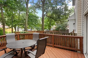 629 Lions Gate Ln, Odenton, MD 21113 - Photo 33