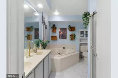 629 Lions Gate Lane, Odenton, MD 21113 - Photo 21