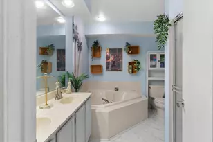 629 Lions Gate Ln, Odenton, MD 21113 - Photo 21