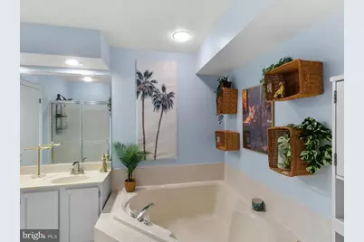 629 Lions Gate Lane, Odenton, MD 21113 - Photo 19