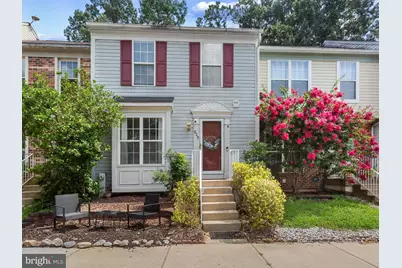 629 Lions Gate Lane, Odenton, MD 21113 - Photo 1