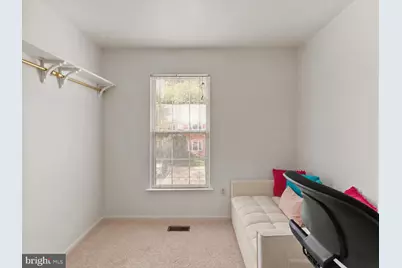 629 Lions Gate Lane, Odenton, MD 21113 - Photo 25