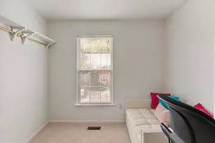 629 Lions Gate Ln, Odenton, MD 21113 - Photo 25