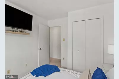 629 Lions Gate Lane, Odenton, MD 21113 - Photo 23