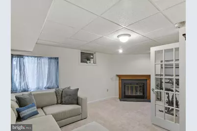 629 Lions Gate Lane, Odenton, MD 21113 - Photo 29