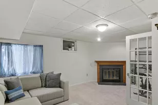 629 Lions Gate Ln, Odenton, MD 21113 - Photo 29